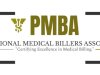 The Surging Demand for CPMB Certified Medical Billing Jobs.