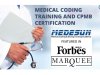 Medesun ICD-11 Medical Coding Training in india.