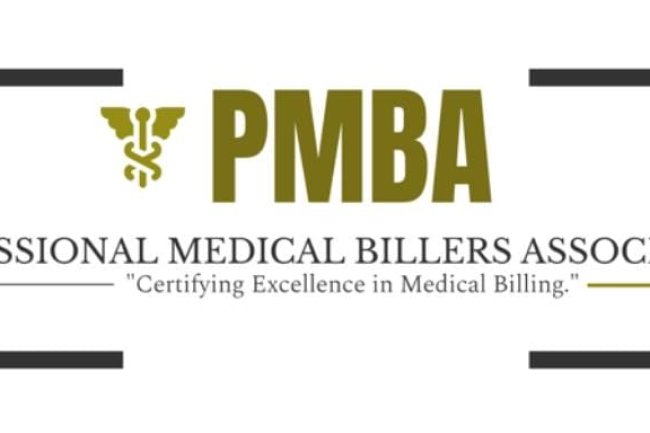 The Surging Demand for CPMB Certified Medical Billing Jobs.