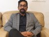 Eliminate Chronic Pain Without Medications with India’s Emerging Reflexologist , Ashish Mishra .