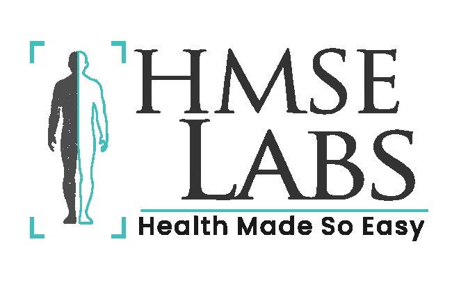 Introducing Dr Saksham’s HMSE labs:Your healthcare companion in the digital age.