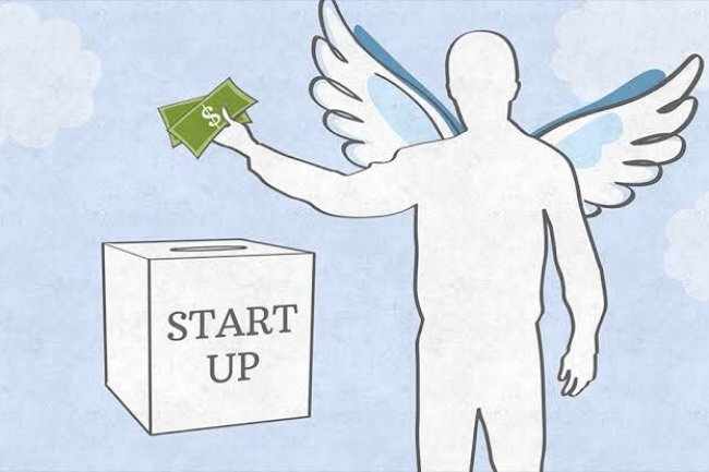 Leads91 Secures $8 Million in Funding from Angel Investors