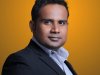 70% iPhones in India are sold on EMI, they can’t afford yet they buy to impress girls, this is a liability” says Sagar Sinha