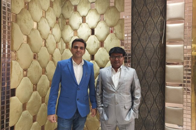 Arihant Webtech: A Closer Look at India’s Leading SEO Company