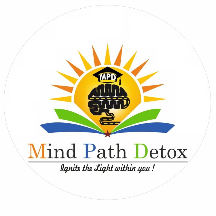 Mind Path Detox Revolutionizes Career Guidance with New Test Series for Post-12th Admissions