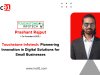 Touchstone Infotech Pioneering Innovation in Digital Solutions for Small Businesses