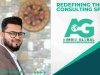 Majhar Awedin: A dynamic Chartered Accountant redefining the tax and business consulting space!