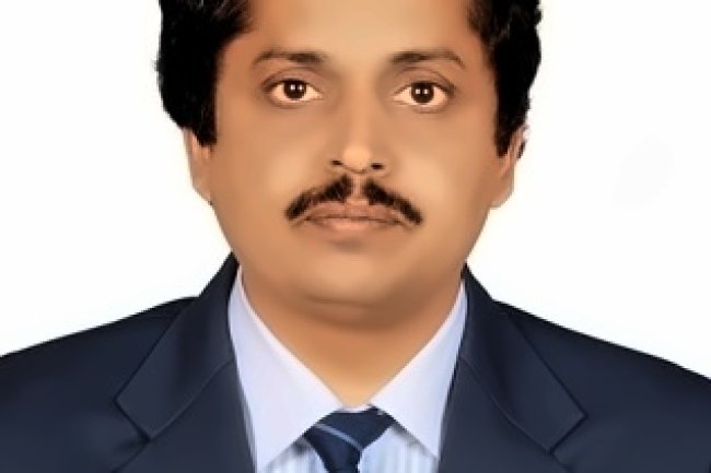 Vidyaranya Vijayapura’s Successful Experiment : AADS- Pioneering Ants Applied Data Science for a Sustainable Future