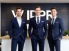 Vlippr AI Raises $120K from Private Partner, Revolutionizing Content Creation with Human-Like Voice Cloning