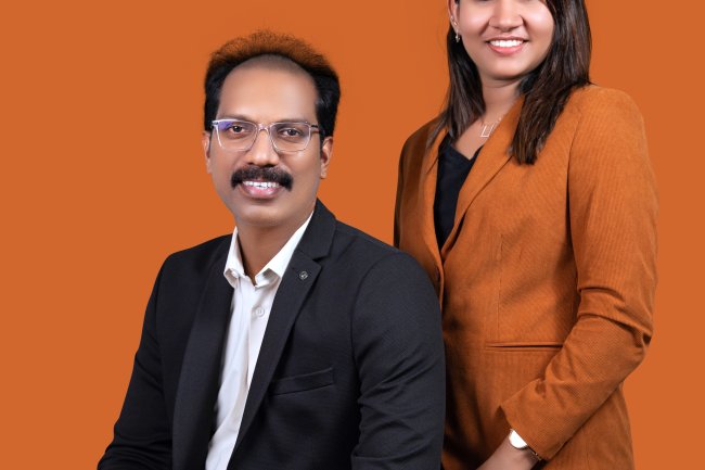 Tiju’s Academy- No.1 Online OET Coaching Centre in Kerala