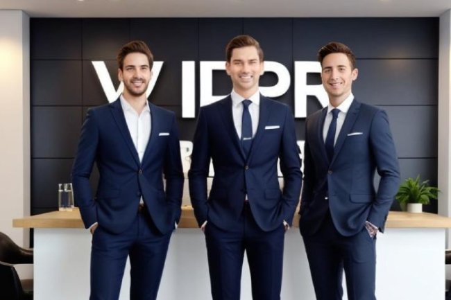 Vlippr AI Raises $120K from Private Partner, Revolutionizing Content Creation with Human-Like Voice Cloning