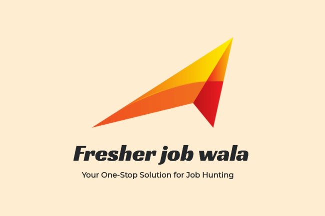 Revolutionizing Job Search: Introducing FresherJobWala.in - Your Ultimate Destination for Latest PSU and Private Sector Job Updates
