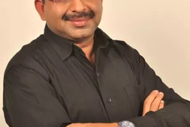 Celebrating Literary Excellence: The Gurucool Book of the Year Award 2024