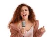 Voice Icon Global: A Platform to Discover and Elevate Talented Singers