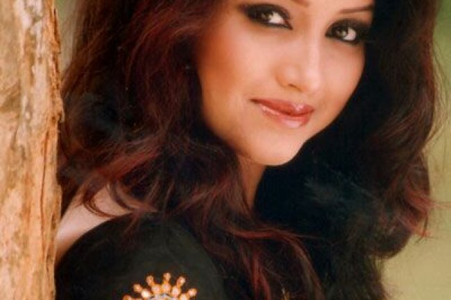 "Aradhana Asthana -Best Psychologist in Delhi"