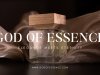 God of Essence - Redefining Luxury Perfumes in India with Ultra-lasting Effect