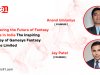 Pioneering the Future of Fantasy Sports in India The Inspiring Journey of Gamesys  Fantasy Private Limited 