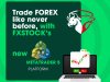 FXSTOCK Corporation GroupLaunches Retail Forex Trading Platform on MetaTrader 5 (MQL5), Promises a Game-Changing Experience for Traders
