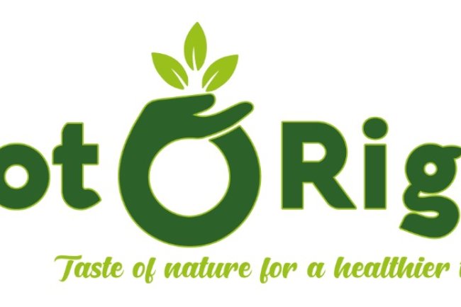 Bringing Mom’s love to every mouthful in India- ROOTORIGHT's Unwavering Commitment to Purity in India