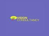Vision Consultancy: Transforming Recruitment with Innovation and Integrity
