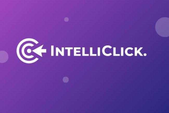 INTELLICLICK Launches a Game-Changing Program: Academic and Skill Development with Guaranteed Job or Internship Placement