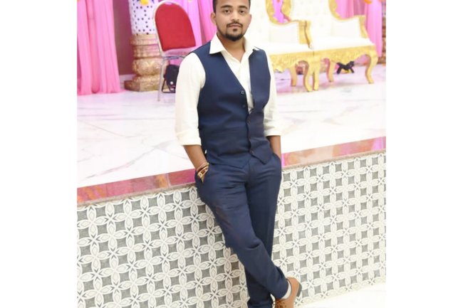 Rohan Sinha and His Three Ventures: Renowned Business Leader in Ranchi