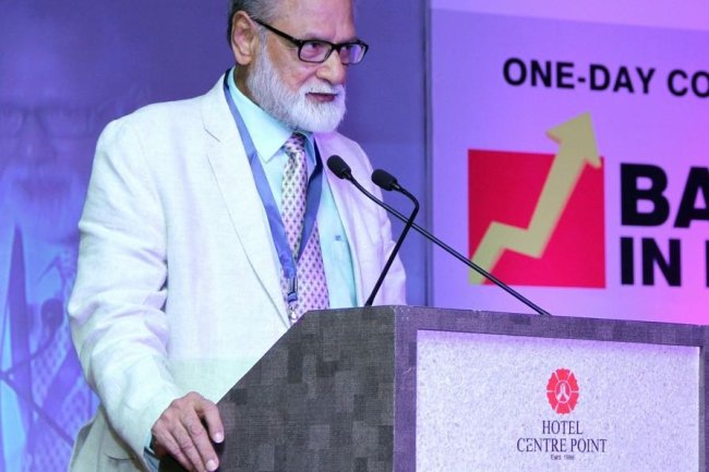 The world of banking and finance is ever-evolving, shaped by changes in policies, practices, and innovations