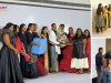 NIMT - National Institute of Master Tailor Celebrates 6 Years of Pattern-Making Excellence with Students and Alumni