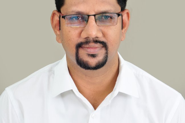 Chat Pro Infotech: Automating Entrepreneurial Success for MSMEs in India