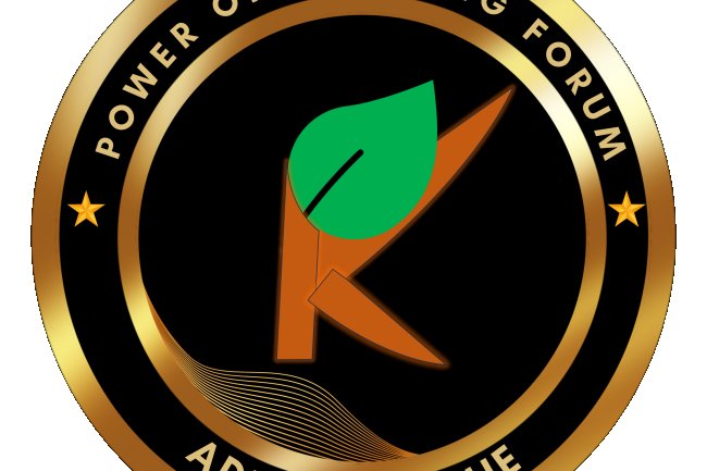 Revolutionising Knowledge Sharing: The Inspiring Journey of “ Power of Knowing Forum - Adding Value” Podcasting & More