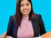 CA Shweta : Empowering Entrepreneurs with Financial Excellence