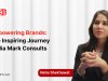 Empowering Brands: The Inspiring Journey of Nia Mark  Consults