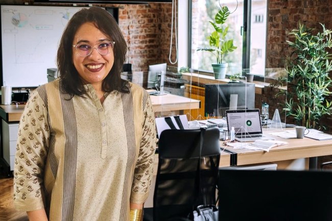 30Sixty Tech Revolutionizes Nutraceutical GTM Strategy, Advocates for Smart Investment in Growth