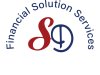 HOW TO GET LOAN WITHOUT BEING SCAMMED? - FIND one-on-one GUIDANCE FROM S D FINANCIAL SOLUTION SERVICES