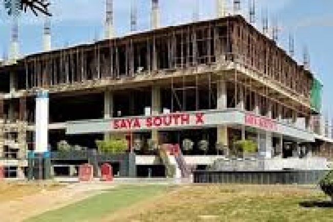 Saya South X and Square Yards Under Scrutiny for Alleged Fraudulent Activities and Paid Reviews