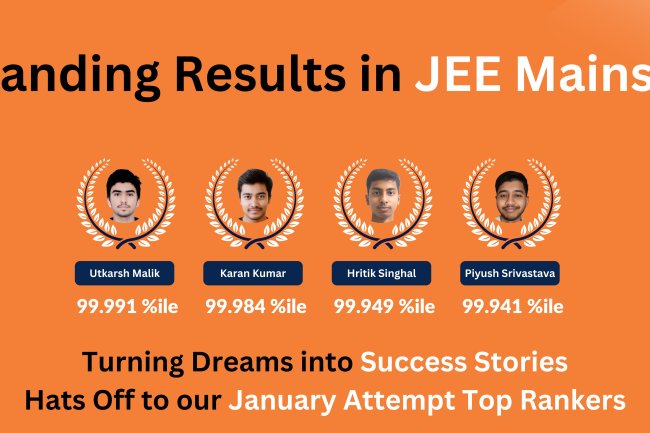 ITIANGUIDE Arjuna Crash Course for JEE Advanced 2025 – Secure Your Child's IIT Dream Today!