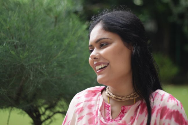 Nandkishore Ji: Reclaiming Your Consciousness in a Modern World