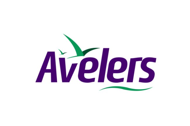 Avelers.com: Your Gateway to Premium Luxury Travel Experiences