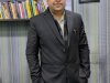 Empowering Business Growth Through Financial Expertise: The Journey of Prashant Jain