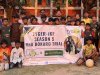 From Streets to Stadiums: How IKF is Empowering India's Underprivileged Youth