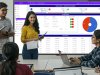 Edupi: Revolutionizing Educational ERP with AI, Compliance, and National-First Infrastructure
