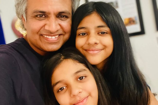 Bengal Chapter of "Selfie with Daughter" Launched on Rabindranath Tagore’s Birthday, Celebrating a Decade of Empowering Daughters Worldwide