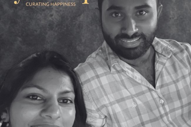 ZEN N YOUNIQ: Redefining Corporate Gifting with Meaningful Experiences