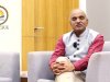 Dr.BhimarayaMetri’s Visionary Leadership Fuels IIM Nagpur’s Meteoric Rise