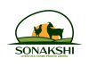 Sonakshi Livestock Farms: Innovating Sustainable & Ethical Livestock Practices in Telangana 