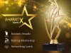 BharatX Awards 2025: Not Just a Stage, But a Real Break for Entrepreneurs Across India
