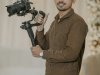 PAWAN BANSAL – From Passion to Profession: The Story Behind AARAMBH Studio