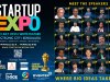 Startup Expo 2025: Where Big Ideas Take Off – Join the Nation’s Most Promising Innovation Showcase in Bengaluru!
