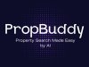 PropBuddy: Pune’s First AI-Powered Real Estate Assistant Revolutionizing Home Buying,