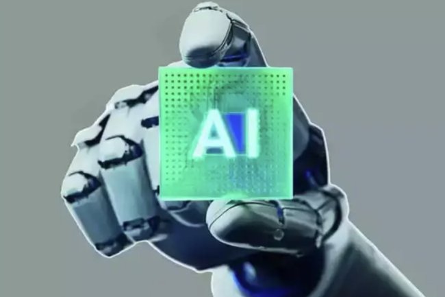 IndiaAI Foundation Model Pillar Empanels Three More Indigenous Models